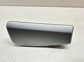 Skoda Octavia Mk2 (1Z) Panel trim 1Z1858415