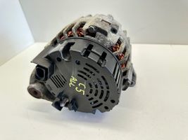 Audi A6 Allroad C5 Alternator 