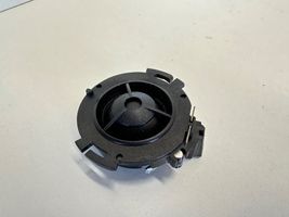 Audi A4 S4 B8 8K Altoparlante portiera anteriore 8T0035399