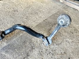 Audi A4 S4 B8 8K Barra stabilizzatrice anteriore/stabilizzatore 