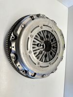 Volkswagen Tiguan Flywheel 702418