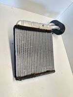 Volkswagen Touareg I Air conditioning (A/C) radiator (interior) 7H1819121