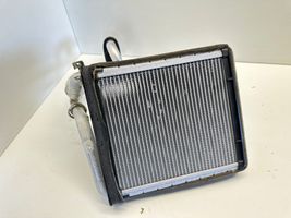 Volkswagen Tiguan Radiateur de chauffage 3C0819031