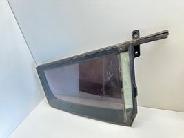 Volkswagen Tiguan Rear vent window glass 5N0845214