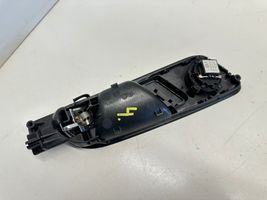 Volkswagen Tiguan Klamka wewnętrzna drzwi tylnych 5N0839113