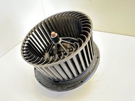 Volkswagen Tiguan Heater fan/blower 1K1819015C