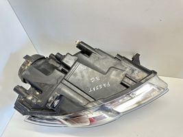 Volkswagen PASSAT B6 Phare frontale 3C0941005Q