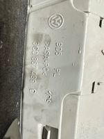 Volkswagen PASSAT B6 Etuistuimen valo 3C0867489C