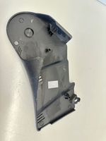 Volkswagen Polo V 6R Sitzverkleidung 6R4881480A