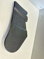 Volkswagen Polo V 6R Seat trim 6R4881480A