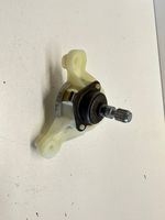 Volkswagen Polo V 6R Takaoven manuaalinen ikkunan nostin 6R0839039A