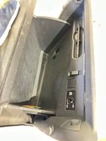 Volkswagen Tiguan Set vano portaoggetti 5M1857097Q