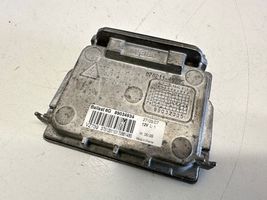 Volvo XC70 Xenon control unit/module 89032335