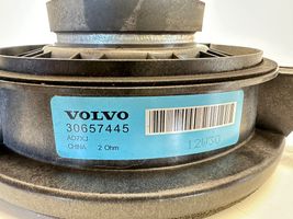 Volvo S80 Takaoven kaiutin 30657445