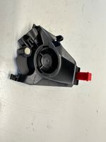 Volvo XC70 Front door speaker 8633993