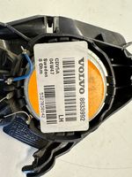 Volvo XC70 Front door speaker 8633992