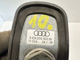 Audi A4 S4 B7 8E 8H Antena (GPS antena) 8E9035503M