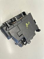 Volvo XC70 Fuse module 30659092