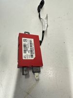 Volvo S80 Antena radiowa P31260689