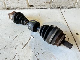 Volvo XC70 Front driveshaft P8689219