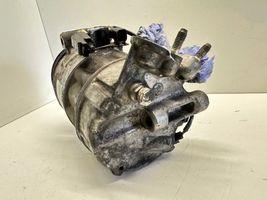 Volvo S80 Compressore aria condizionata (A/C) (pompa) 31315453