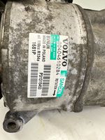 Volvo S80 Compressore aria condizionata (A/C) (pompa) 31315453