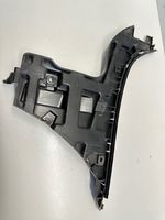 Volvo S80 Support de pare-chocs arrière 31213294