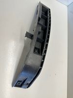 Volvo S80 Support de pare-chocs arrière 31364083