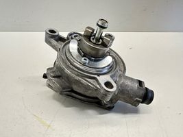 Volvo S80 Pompe à vide 31258031