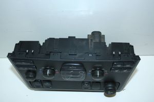 Volvo XC90 Climate control unit 8682734