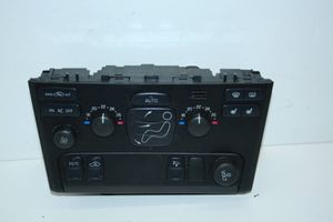 Volvo XC90 Climate control unit 8682734