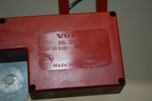 Volvo XC70 Wzmacniacz anteny 8637602