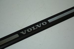 Volvo XC70 Front sill trim cover 8659960