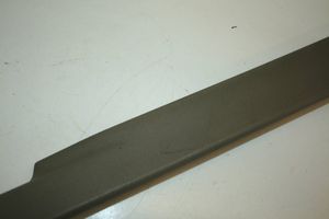 Volvo XC70 Front sill trim cover 