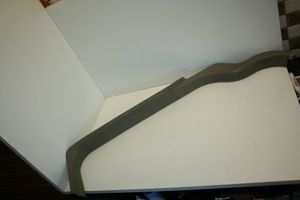 Volvo XC70 Front sill trim cover 