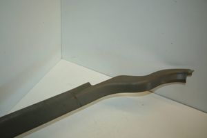 Volvo XC70 Front sill trim cover 