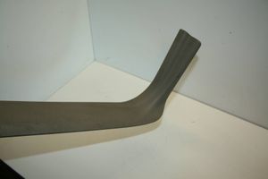 Volvo XC70 Front sill trim cover 