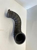 Volvo XC70 Air intake hose/pipe 08634143