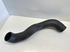 Volvo XC70 Intercooler hose/pipe P7706