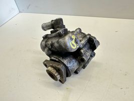 Audi A4 S4 B7 8E 8H Pompa del servosterzo 8E0145155T