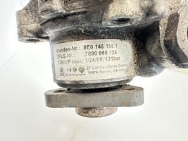 Audi A4 S4 B7 8E 8H Servopumpe 8E0145155T