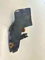 Volkswagen PASSAT B6 Rear mudguard 3C0854856A