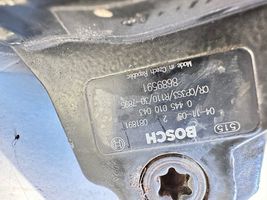 Volvo XC70 Pompa wtryskowa wysokiego ciśnienia 8689591