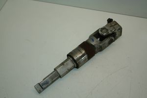 Volvo XC70 Steering column universal joint 