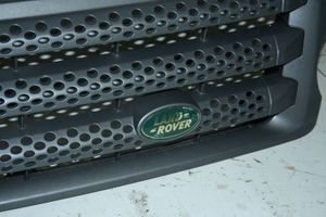 Land Rover Range Rover Sport L320 Grille de calandre avant DHB500390