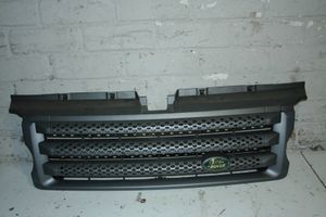 Land Rover Range Rover Sport L320 Grille de calandre avant DHB500390