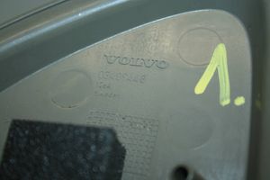 Volvo XC90 Muu sisätilojen osa 03409448