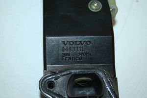 Volvo XC90 Central locking motor 9483311