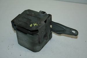 Volvo XC90 Alarm system siren 31110042