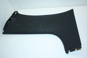 Skoda Octavia Mk2 (1Z) Rivestimento montante (D) (superiore) 1Z9867248E